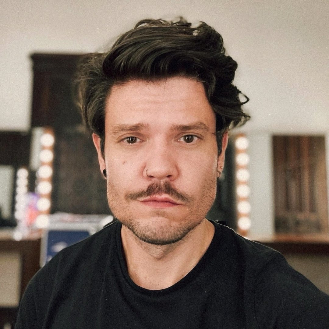 Caio Henrique Caprioli